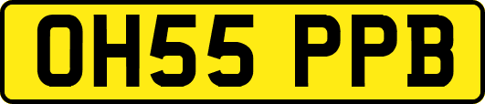 OH55PPB