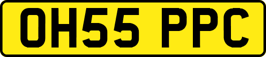 OH55PPC
