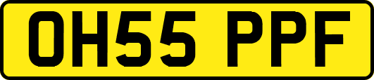 OH55PPF