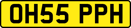 OH55PPH
