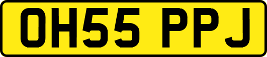 OH55PPJ