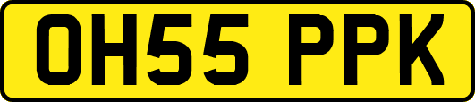 OH55PPK