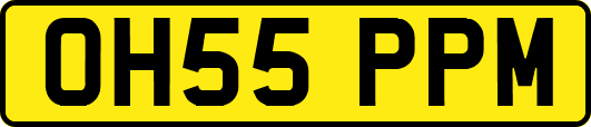 OH55PPM