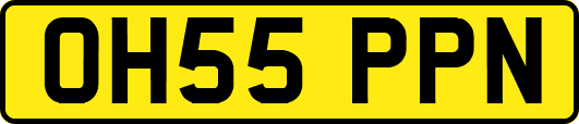 OH55PPN