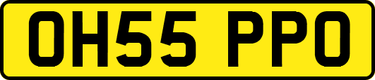 OH55PPO