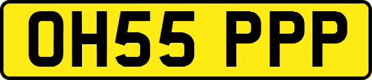 OH55PPP