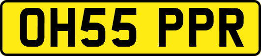 OH55PPR