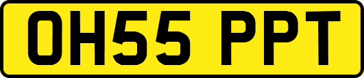 OH55PPT