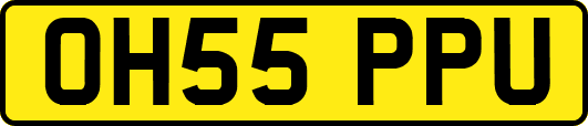 OH55PPU