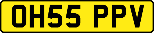 OH55PPV