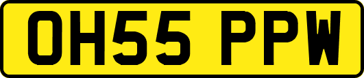 OH55PPW
