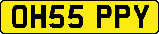 OH55PPY