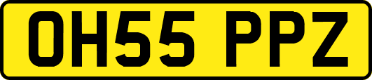 OH55PPZ