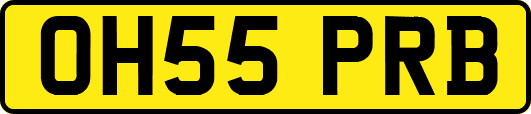 OH55PRB