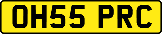 OH55PRC
