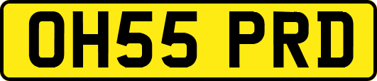 OH55PRD
