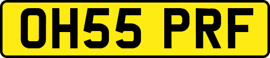 OH55PRF