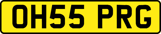 OH55PRG