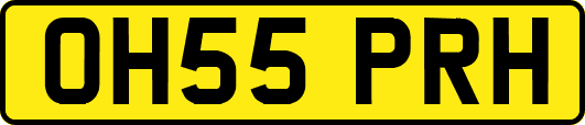 OH55PRH