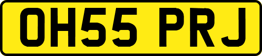 OH55PRJ