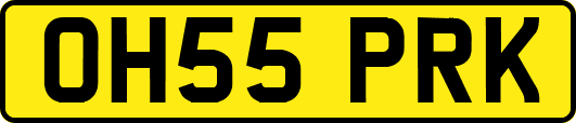 OH55PRK