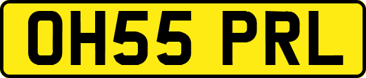 OH55PRL