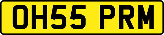 OH55PRM