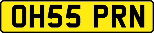 OH55PRN