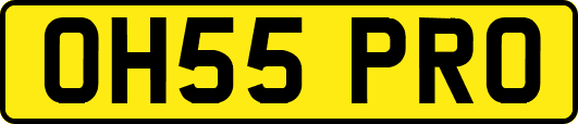 OH55PRO