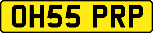 OH55PRP