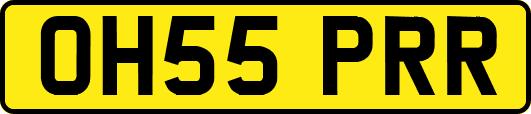OH55PRR
