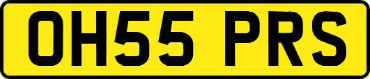 OH55PRS