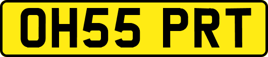 OH55PRT