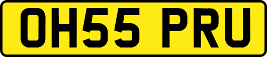 OH55PRU