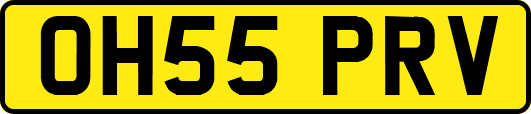 OH55PRV