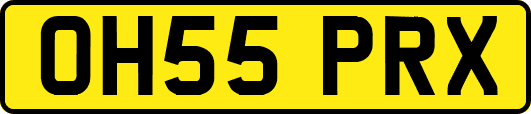 OH55PRX