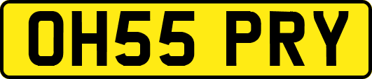 OH55PRY