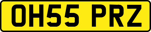 OH55PRZ