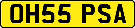 OH55PSA