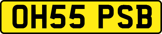 OH55PSB