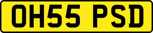 OH55PSD