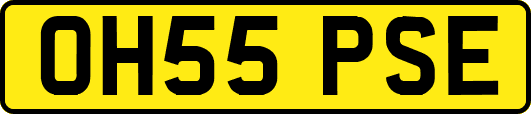OH55PSE