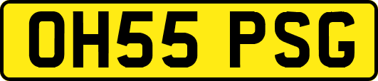 OH55PSG