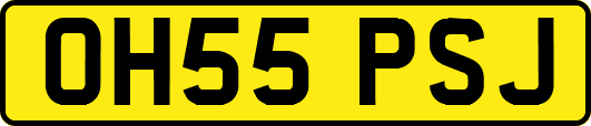 OH55PSJ