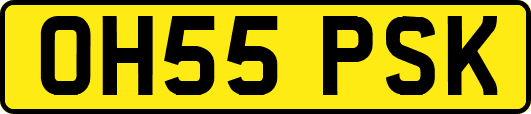 OH55PSK