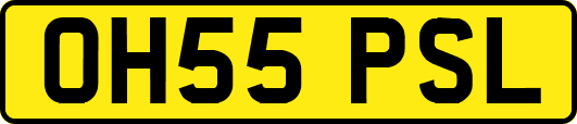 OH55PSL