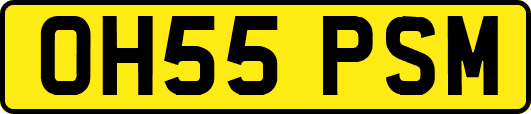 OH55PSM