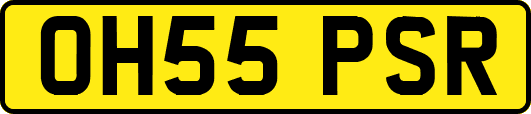 OH55PSR