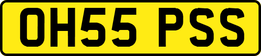 OH55PSS