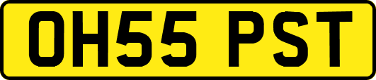 OH55PST